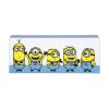 Picture of Paladone: Minions - Character Light (PP13655MN)