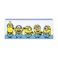 Picture of Paladone: Minions - Character Light (PP13655MN)