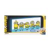 Picture of Paladone: Minions - Character Light (PP13655MN)