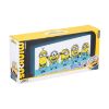 Picture of Paladone: Minions - Character Light (PP13655MN)