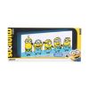 Picture of Paladone: Minions - Character Light (PP13655MN)