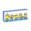 Picture of Paladone: Minions - Character Light (PP13655MN)