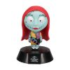 Picture of Paladone Icons Disney: The Nightmare Before Christmas - Sally Light (PP12504NBC)