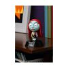 Picture of Paladone Icons Disney: The Nightmare Before Christmas - Sally Light (PP12504NBC)