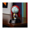 Picture of Paladone Icons Disney: The Nightmare Before Christmas - Sally Light (PP12504NBC)