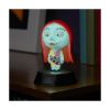 Picture of Paladone Icons Disney: The Nightmare Before Christmas - Sally Light (PP12504NBC)