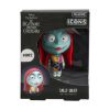 Picture of Paladone Icons Disney: The Nightmare Before Christmas - Sally Light (PP12504NBC)