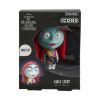 Picture of Paladone Icons Disney: The Nightmare Before Christmas - Sally Light (PP12504NBC)