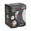 Picture of Paladone Icons Disney: The Nightmare Before Christmas - Sally Light (PP12504NBC)