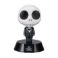 Picture of Paladone Icons: The Nightmare Before Christmas - Jack Skellington Light (PP12505NBCID)