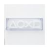 Picture of Paladone: Playstation - LED Neon Light (PP12716PS)