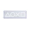 Picture of Paladone: Playstation - LED Neon Light (PP12716PS)