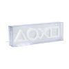 Picture of Paladone: Playstation - LED Neon Light (PP12716PS)