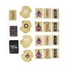 Picture of Paladone Squid Game Playing Cards in a Tin (PP13295SG)