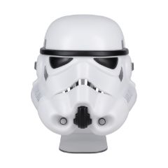 Picture of Paladone Disney: Star Wars - Stormtrooper Mask Light (PP13340SW)