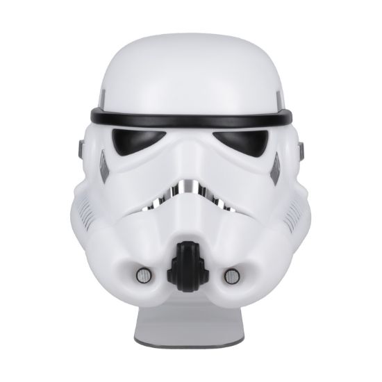Picture of Paladone Disney: Star Wars - Stormtrooper Mask Light (PP13340SW)