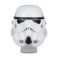 Picture of Paladone Disney: Star Wars - Stormtrooper Mask Light (PP13340SW)