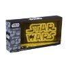 Picture of Paladone: Star Wars - LED Neon Light (PP13123SW)