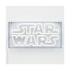 Picture of Paladone: Star Wars - LED Neon Light (PP13123SW)