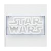 Picture of Paladone: Star Wars - LED Neon Light (PP13123SW)