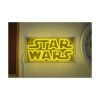 Picture of Paladone: Star Wars - LED Neon Light (PP13123SW)