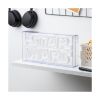 Picture of Paladone: Star Wars - LED Neon Light (PP13123SW)
