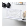 Picture of Paladone: Star Wars - LED Neon Light (PP13123SW)