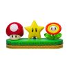Picture of Paladone: Super Mario - Icons Light (PP13742NN)