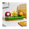 Picture of Paladone: Super Mario - Icons Light (PP13742NN)