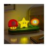 Picture of Paladone: Super Mario - Icons Light (PP13742NN)
