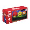 Picture of Paladone: Super Mario - Icons Light (PP13742NN)