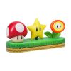 Picture of Paladone: Super Mario - Icons Light (PP13742NN)