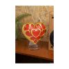 Picture of Paladone: The Legend of Zelda - Heart Container Light (PP13468NN)