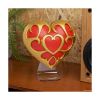 Picture of Paladone: The Legend of Zelda - Heart Container Light (PP13468NN)