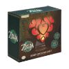Picture of Paladone: The Legend of Zelda - Heart Container Light (PP13468NN)