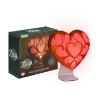 Picture of Paladone: The Legend of Zelda - Heart Container Light (PP13468NN)