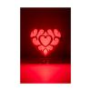 Picture of Paladone: The Legend of Zelda - Heart Container Light (PP13468NN)