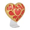 Picture of Paladone: The Legend of Zelda - Heart Container Light (PP13468NN)