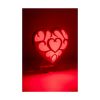 Picture of Paladone: The Legend of Zelda - Heart Container Light (PP13468NN)