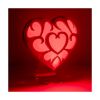 Picture of Paladone: The Legend of Zelda - Heart Container Light (PP13468NN)
