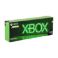 Picture of Paladone: XBOX - LED Neon Light (PP12715XB)