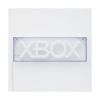 Picture of Paladone: XBOX - LED Neon Light (PP12715XB)
