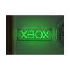 Picture of Paladone: XBOX - LED Neon Light (PP12715XB)