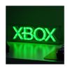 Picture of Paladone: XBOX - LED Neon Light (PP12715XB)
