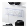 Picture of Paladone: XBOX - LED Neon Light (PP12715XB)