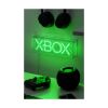 Picture of Paladone: XBOX - LED Neon Light (PP12715XB)