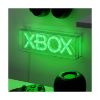 Picture of Paladone: XBOX - LED Neon Light (PP12715XB)