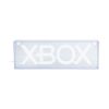 Picture of Paladone: XBOX - LED Neon Light (PP12715XB)