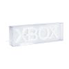 Picture of Paladone: XBOX - LED Neon Light (PP12715XB)