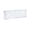 Picture of Paladone: XBOX - LED Neon Light (PP12715XB)